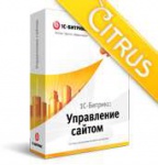 Новая версия сайта ЖСК-1226