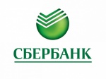 Некорректная работа Сбербанк-Онлайн!