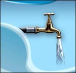 Разъяснения о порядке начисления ОДН по услуге "водоотведение"