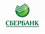 Сбербанк-Онлайн - новые возможности!